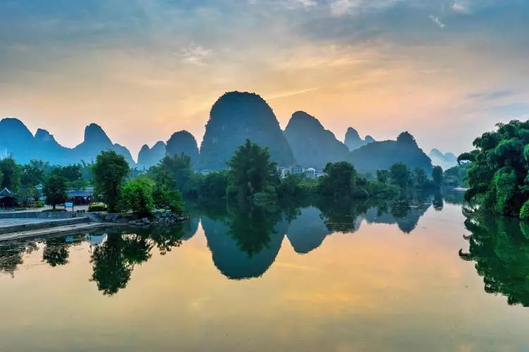 高性能科技高端